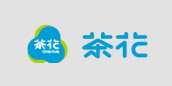 軨